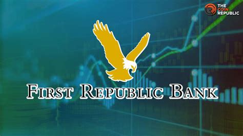 frc share price|First Republic Bank